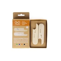 YY Vertical - Magnetics Inserts -Bergfreunde yy vertical magnetics inserts detail 4