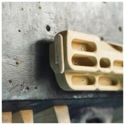 YY Vertical - Magnetics Inserts -Bergfreunde yy vertical magnetics inserts detail 6