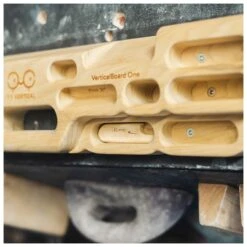 YY Vertical - Magnetics Inserts -Bergfreunde yy vertical magnetics inserts detail 7