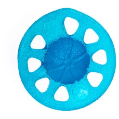 YY Vertical - Mini UFO - Finger Trainer