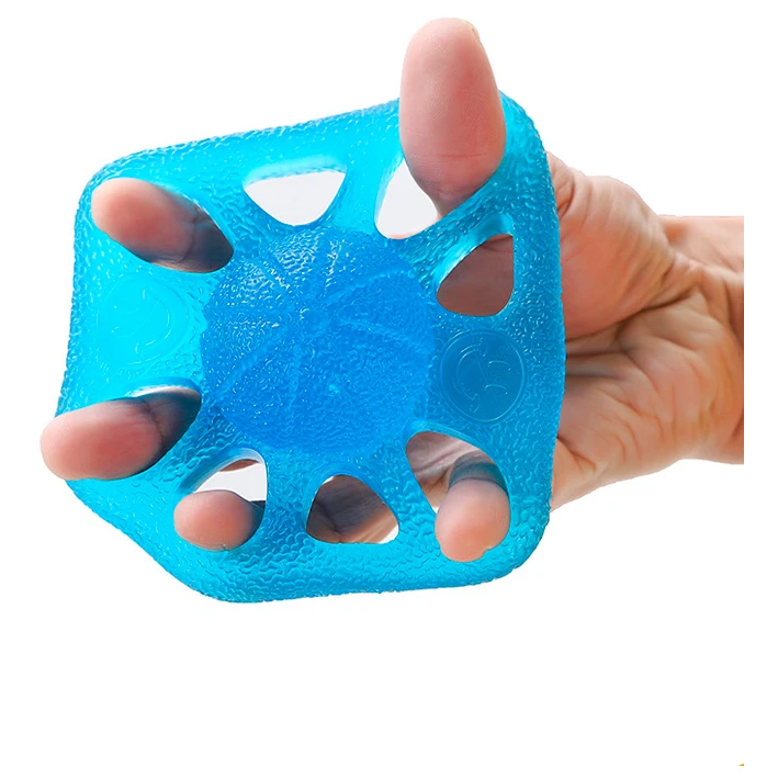 YY Vertical - Mini UFO - Finger Trainer 2 YY Vertical - Mini UFO - Finger Trainer - Image 2