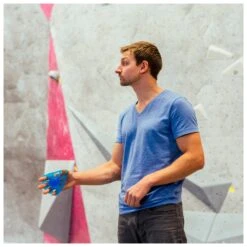 YY Vertical - Mini UFO - Finger Trainer 6 YY Vertical - Mini UFO - Finger Trainer -Bergfreunde yy vertical mini ufo finger trainer detail 3