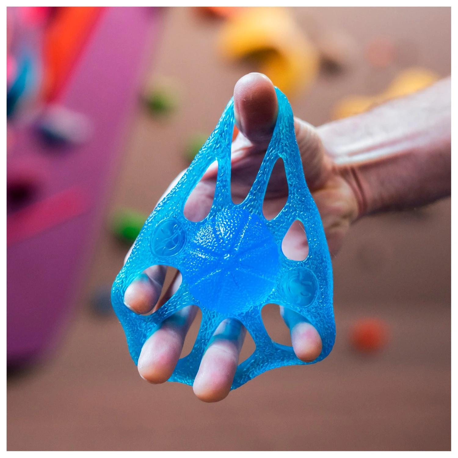 YY Vertical - Mini UFO - Finger Trainer 4 YY Vertical - Mini UFO - Finger Trainer - Image 4