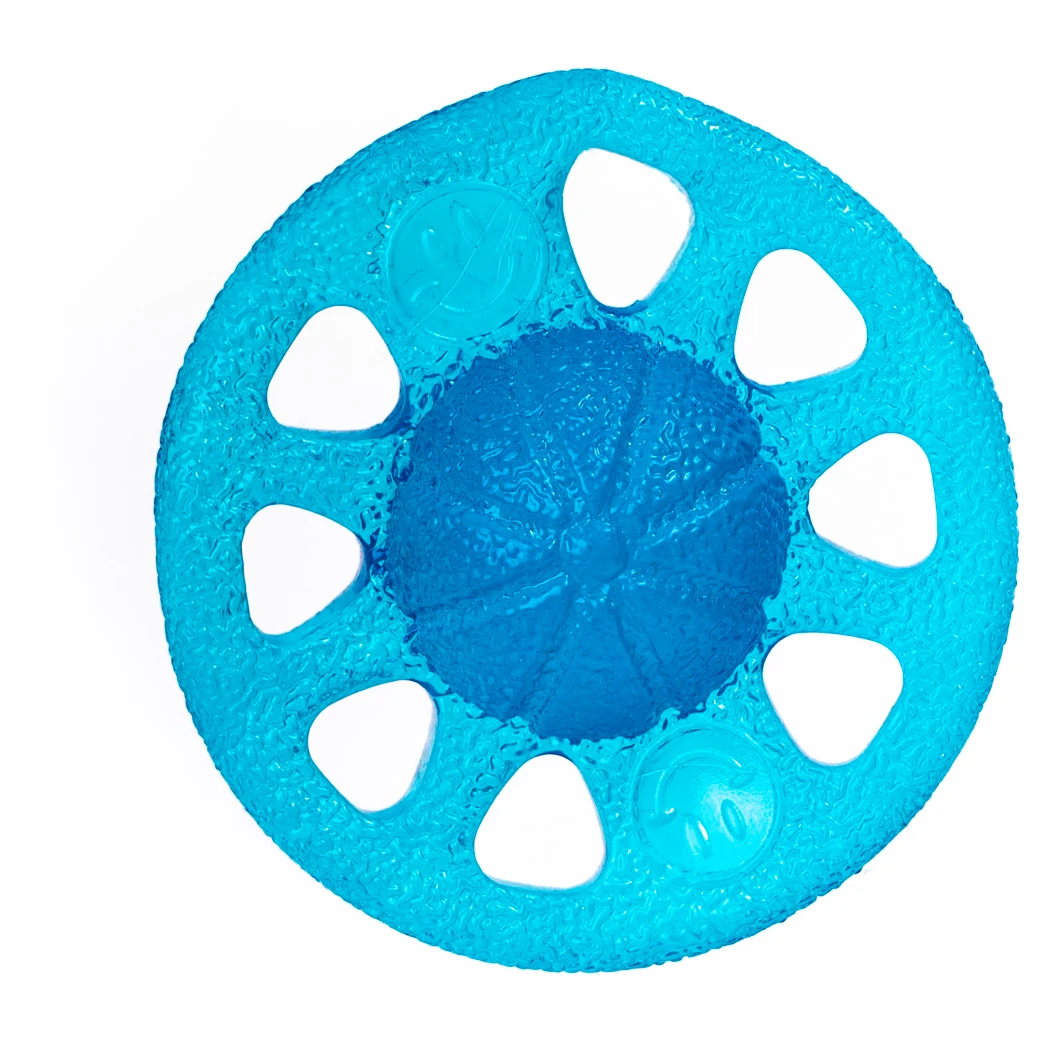 YY Vertical - Mini UFO - Finger Trainer 1 YY Vertical - Mini UFO - Finger Trainer