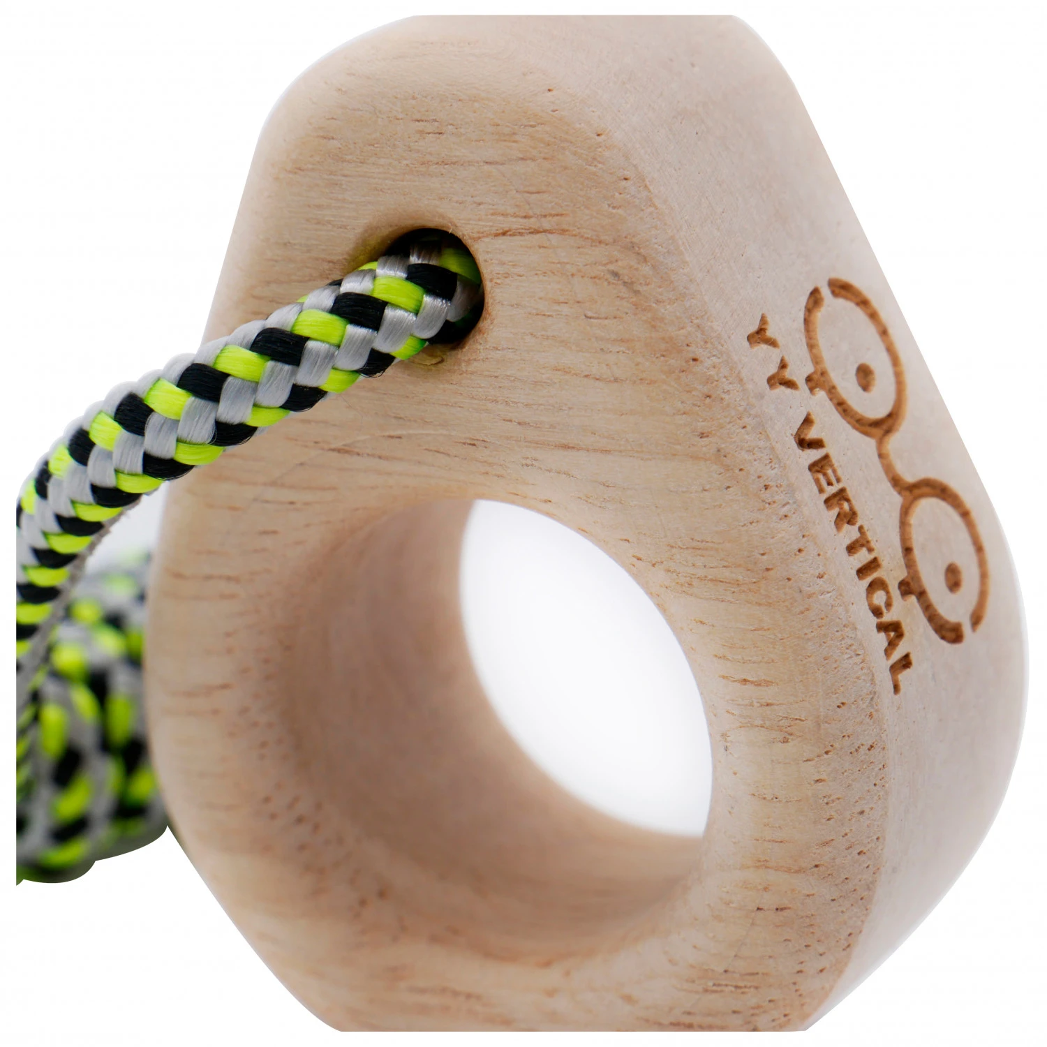 YY Vertical - Mono - Training Board 3 YY Vertical - Mono - Training Board - Image 3