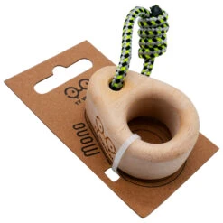 YY Vertical - Mono - Training Board 11 YY Vertical - Mono - Training Board -Bergfreunde yy vertical mono training board detail 4