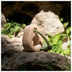 YY Vertical - Mono - Training Board 12 YY Vertical - Mono - Training Board -Bergfreunde yy vertical mono training board detail 5