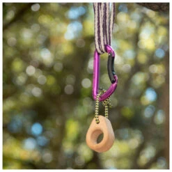 YY Vertical - Mono - Training Board 13 YY Vertical - Mono - Training Board -Bergfreunde yy vertical mono training board detail 6