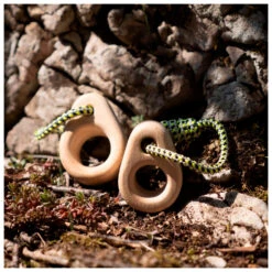 YY Vertical - Mono - Training Board 15 YY Vertical - Mono - Training Board -Bergfreunde yy vertical mono training board detail 8