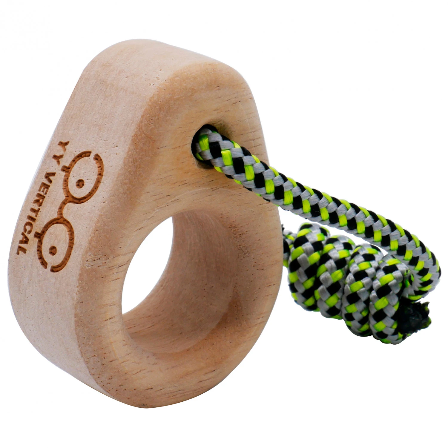 YY Vertical - Mono - Training Board 1 YY Vertical - Mono - Training Board