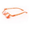 YY Vertical - Plasfun Evo - Belay Glasses