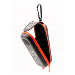 YY Vertical - Plasfun Evo - Belay Glasses -Bergfreunde yy vertical plasfun evo belay glasses detail 4