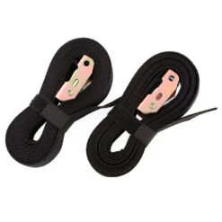 YY Vertical - Ring Wood - Training Grips 8 YY Vertical - Ring Wood - Training Grips -Bergfreunde yy vertical ring wood training grips detail 4