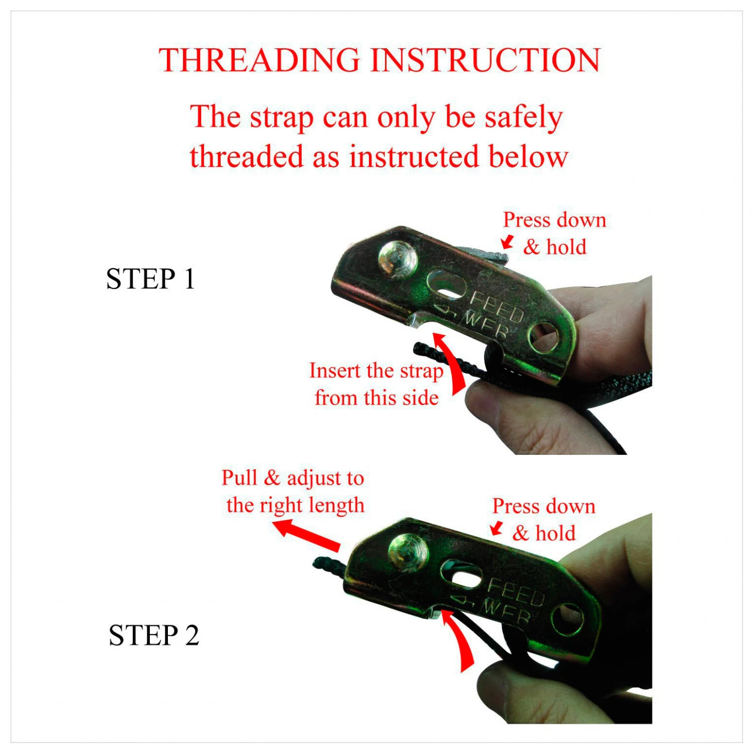 YY Vertical - Ring Wood - Training Grips 5 YY Vertical - Ring Wood - Training Grips - Image 5