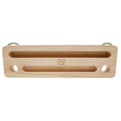 YY Vertical - Travelboard - Training Board