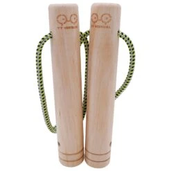 YY Vertical - Twins Cylinder - Training Grips