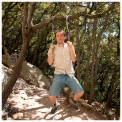 YY Vertical - Twins Cylinder - Training Grips -Bergfreunde yy vertical twins cylinder training grips detail 5