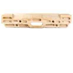 YY Vertical - VerticalBoard Evo - Training Board