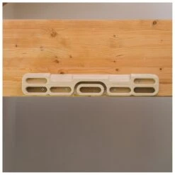 YY Vertical - VerticalBoard Light - Training Board -Bergfreunde yy vertical verticalboard light training board detail 3