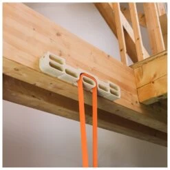 YY Vertical - VerticalBoard Light - Training Board -Bergfreunde yy vertical verticalboard light training board detail 4