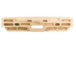 YY Vertical - Verticalboard One - Training Board